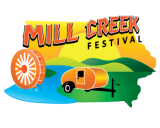 /public/logoimage/149287970012 Artboard 1.png